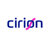 Cirion
