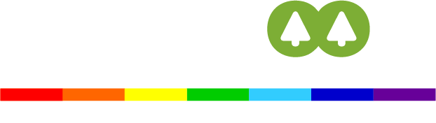 Ingecoop