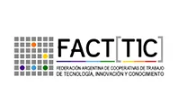 Fact[Tic]