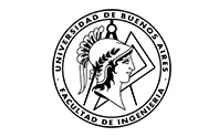 Fiuba