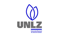 UNLZ